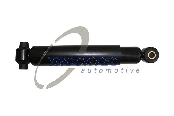 Amortisseur TRUCKTEC AUTOMOTIVE 01.30.187