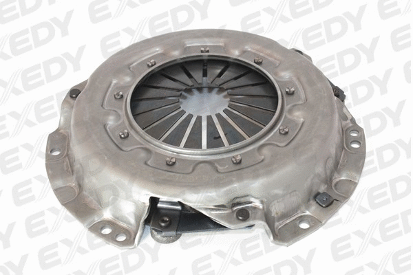 Mécanisme d'embrayage EXEDY TYC541