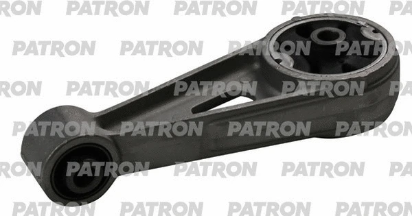 Support moteur PATRON PSE30686