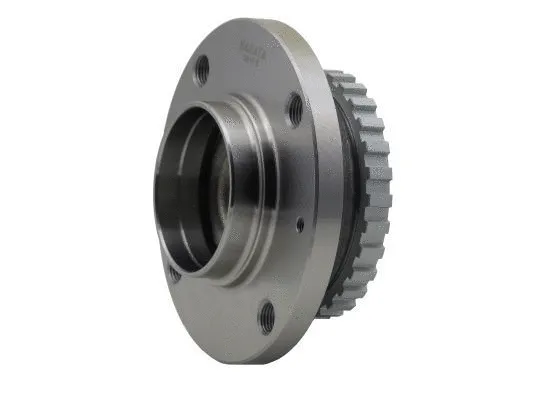 Moyeu de roue NAKATA NKF 8098