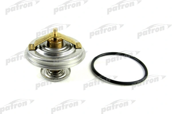 Thermostat, liquide de refroidissement PATRON PE21026