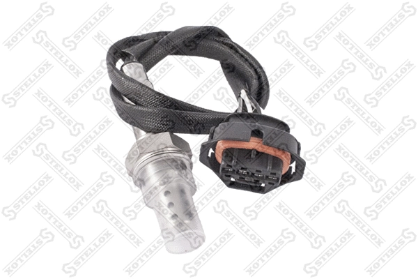 Sonde lambda STELLOX 20-00059-SX