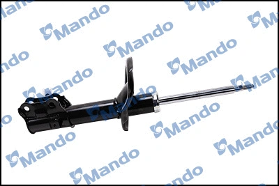 Amortisseur MANDO A01100
