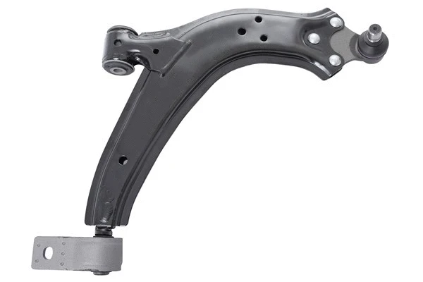Bras de liaison, suspension de roue Omnicraft 2398372