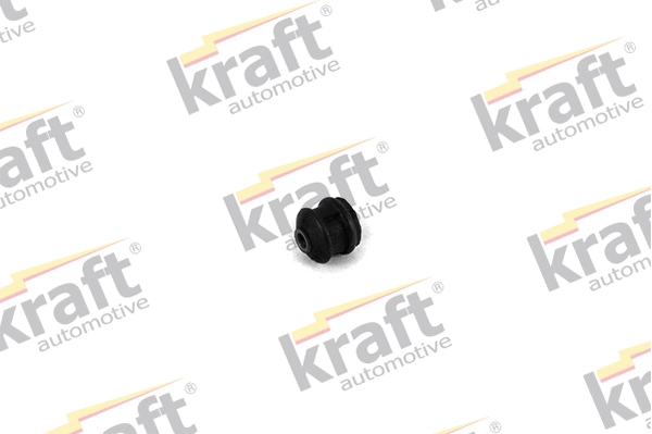 Support/suspension,plot de berceau/Support d'agrégats KRAFT AUTOMOTIVE 1490410