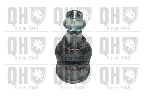 Rotule de suspension QUINTON HAZELL QSJ3551S