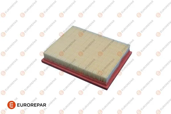 Filtre à air EUROREPAR 1656292880