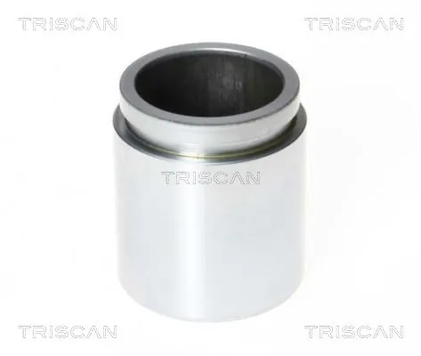 Piston, étrier de frein TRISCAN 8170 234533