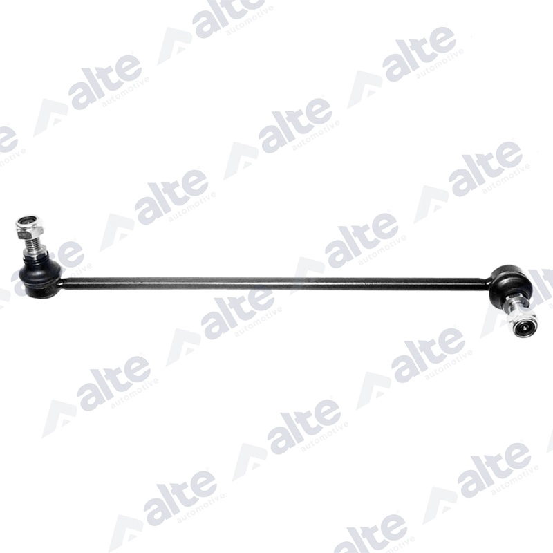 Entretoise/tige, stabilisateur ALTE AUTOMOTIVE 96424AL