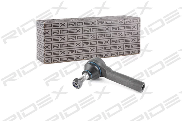 Rotule de barre de connexion RIDEX 914T0056