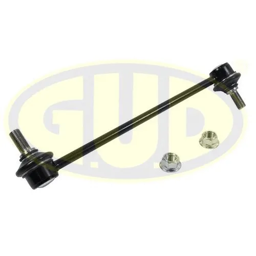 Entretoise/tige, stabilisateur G.U.D. GSP301692