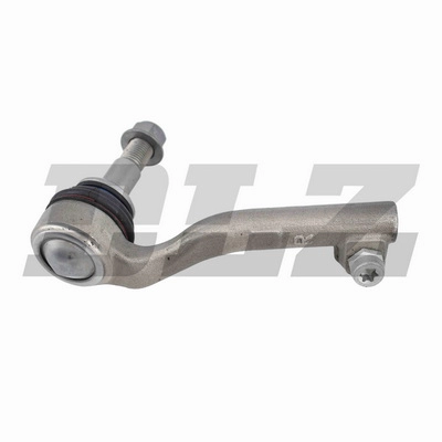 Rotule de barre de connexion DLZ TE9009R