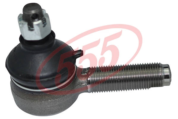 Rotule de barre de connexion 555 SE-2613