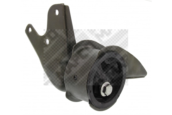 Support moteur MAPCO 38974