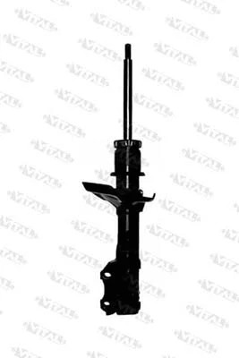 Amortisseur VITAL SUSPENSIONS 110771.0