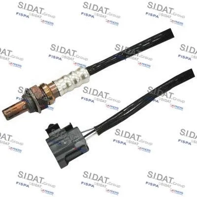 Sonde lambda AUTOTEAM M0298