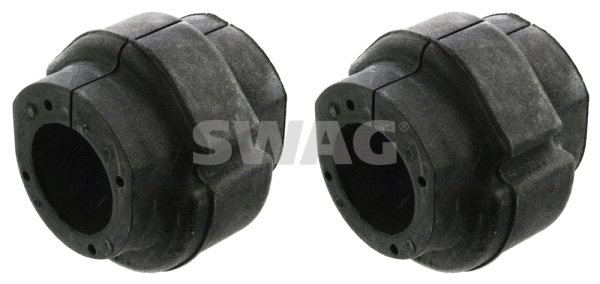 Suspension, stabilisateur SWAG 30 61 0006