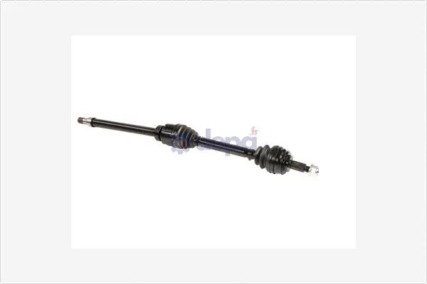 Arbre de transmission DEPA 3100800