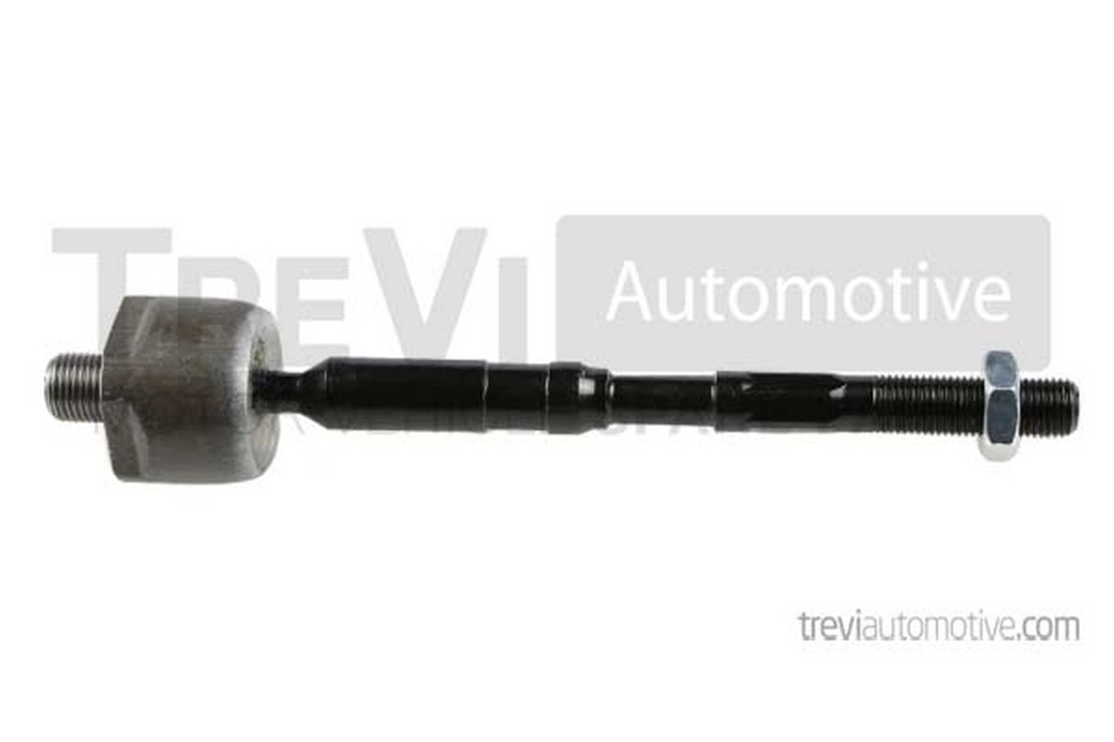 Rotule de direction intérieure, barre de connexion TREVI AUTOMOTIVE TRTT4528