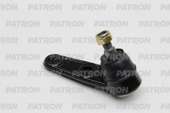 Rotule de suspension PATRON PS3157KOR