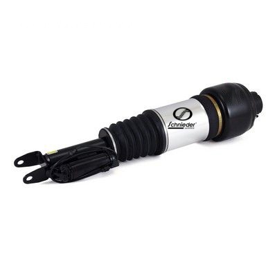 Armortisseur pneumatique SCHNIEDER AUTOTECH BZS13.00231