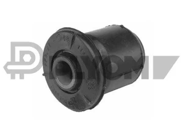 Suspension, bras de liaison PLYOM P770802