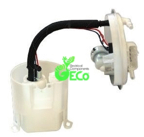 unité d'alimentation de carburant GECO FM72270A