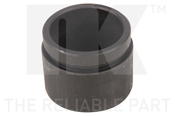 Piston, étrier de frein NK 8645003