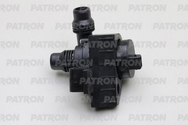 Pompe de circulation d'eau, chauffage de stationnement PATRON PCP031