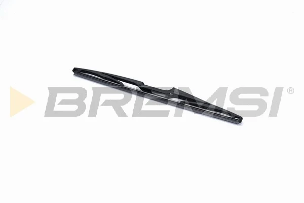 Balai d'essuie-glace BREMSI WR0400