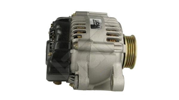 Alternateur HART 551 389