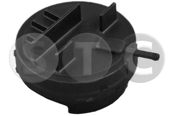 Couvercle de culasse STC T497883