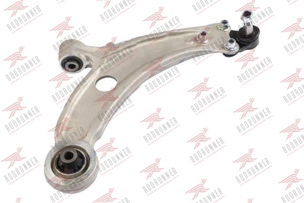 Bras de liaison, suspension de roue RODRUNNER TC-P-1018