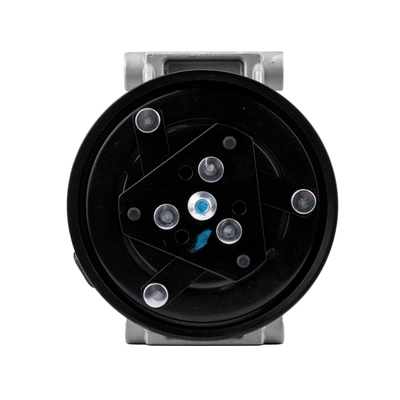 Compresseur, climatisation PowerEdge PECP0036
