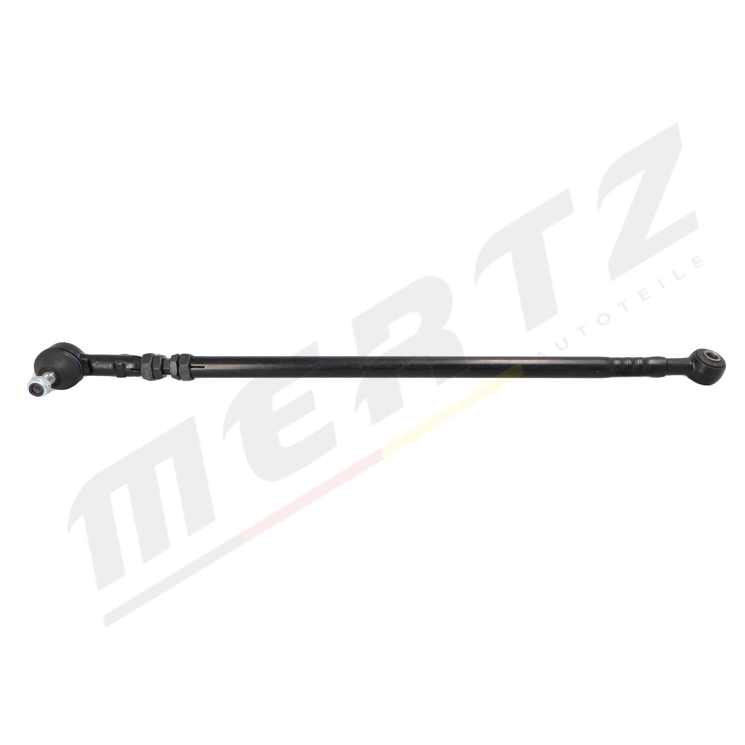Barre de connexion MERTZ M-S1060