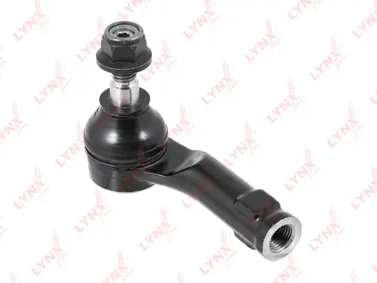 Rotule de barre de connexion LYNXAUTO C4388L