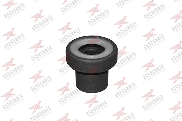 Suspension, bras de liaison RODRUNNER BC-VW-BS050