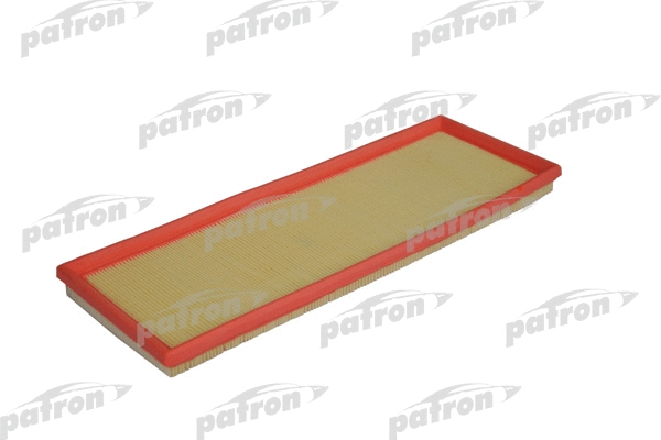 Filtre à air PATRON PF1180