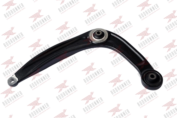 Bras de liaison, suspension de roue RODRUNNER TC-P-669