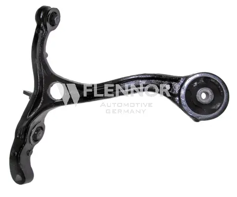 Bras de liaison, suspension de roue FLENNOR FL10048-G