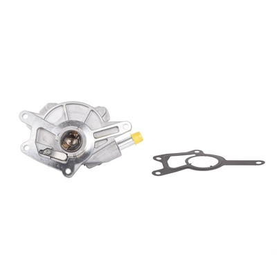 Pompe à vide, freinage BAPMIC BF0425320006
