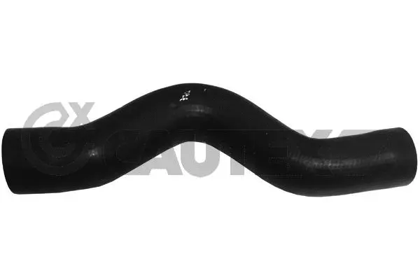Gaine de suralimentation CAUTEX 753028