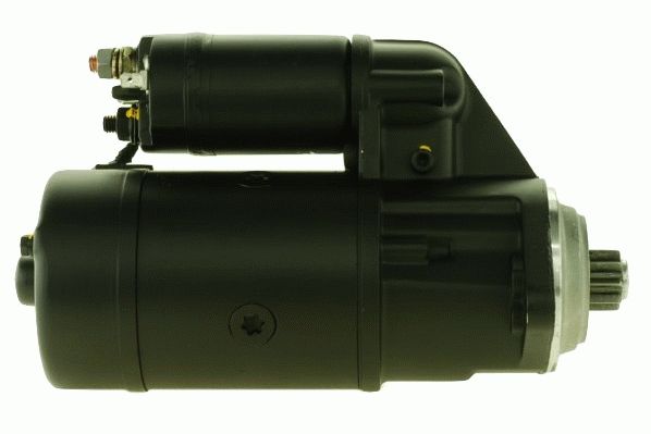 Démarreur REDfair RF10580S
