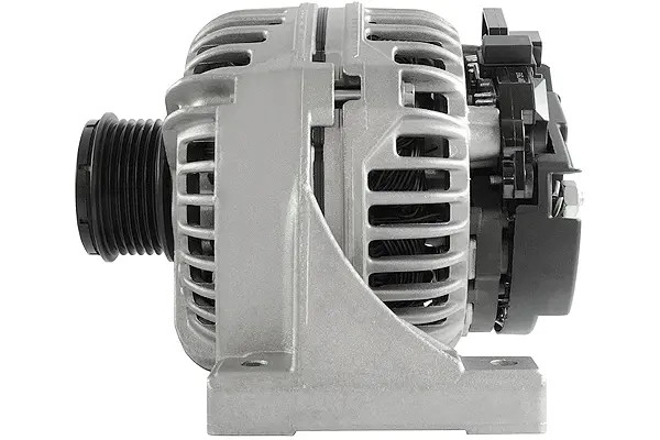 Alternateur FRIESEN 9041730