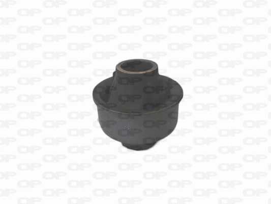 Suspension, bras de liaison OPEN PARTS SSS1125.11