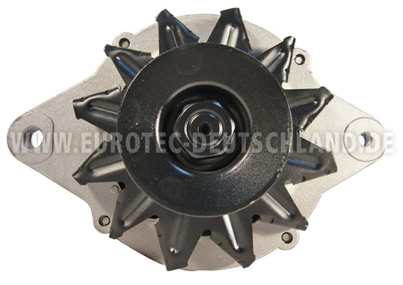 Alternateur EUROTEC 12060087