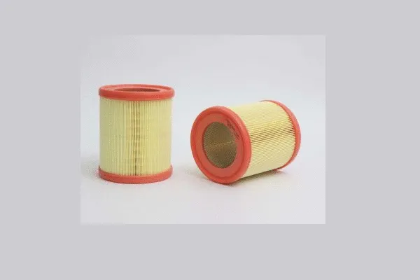 Filtre à air STEP FILTERS AE702
