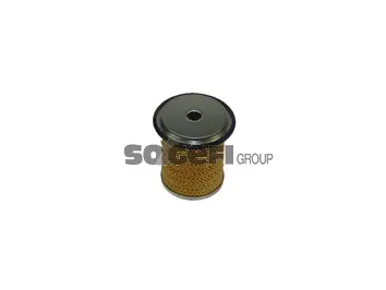 Filtre à carburant FRAM C5783