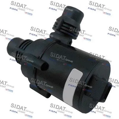 Pompe de circulation d'eau, chauffage de stationnement AUTOTEAM E5307