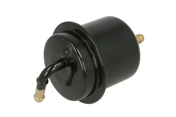 Filtre à carburant JC PREMIUM B38019PR